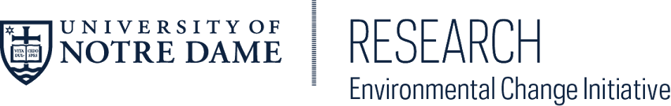 Notre Dame Research